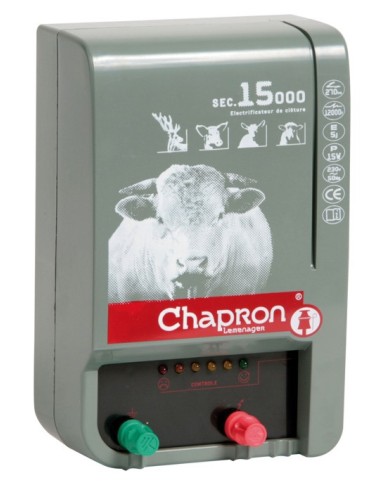 electrificateur-grande-surface-tous-animaux-sec-15000-8-joules