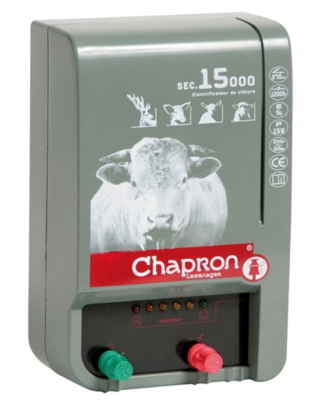 electrificateur-grande-surface-tous-animaux-sec-15000-8-joules