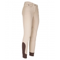 Pantalon Zohra Flex Euro Star