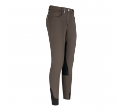 Pantalon femme Zohra Softshell Euro Star