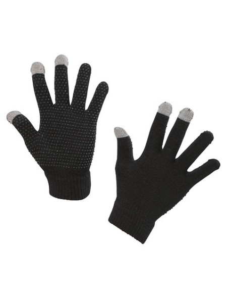 Gants Magic Touch Kerbl