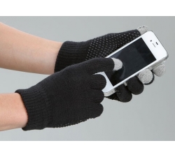 Gants Magic Touch Kerbl