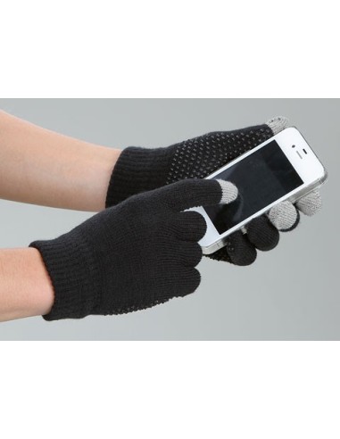 Gants Magic Touch Kerbl