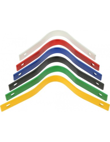 Arcade d'arçon interchangeable pour selle Eric Thomas Fitter