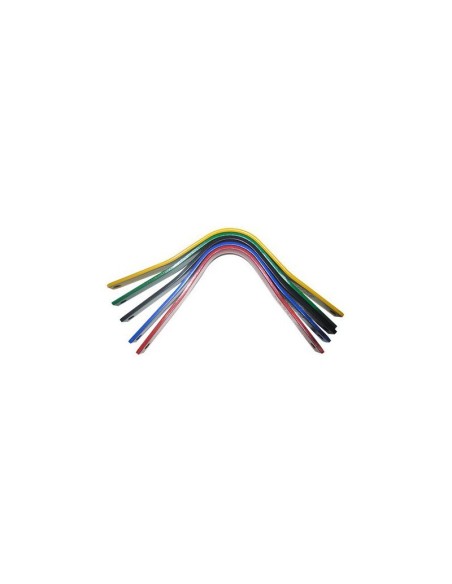 Arcade d'arçon interchangeable pour selle Eric Thomas Fitter