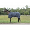 chemise-de-pluie-equi-theme-light