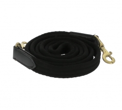 Renes best rider matelassées du shetland au cheval