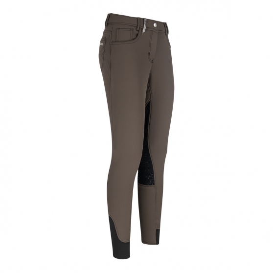 Pantalon hiver Zohra Softshell Euro Star