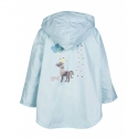 manteau-de-pluie-sydney-hkm