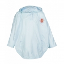 manteau-de-pluie-sydney-hkm