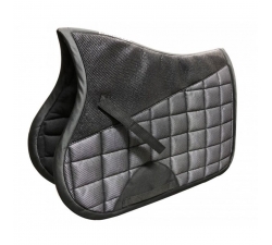 Lamicell Tapis Ventex mixte