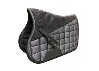 Tapis endurance Ventex Lami-Cell