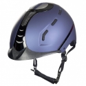 Casque -Olympus- VG1 par HKM