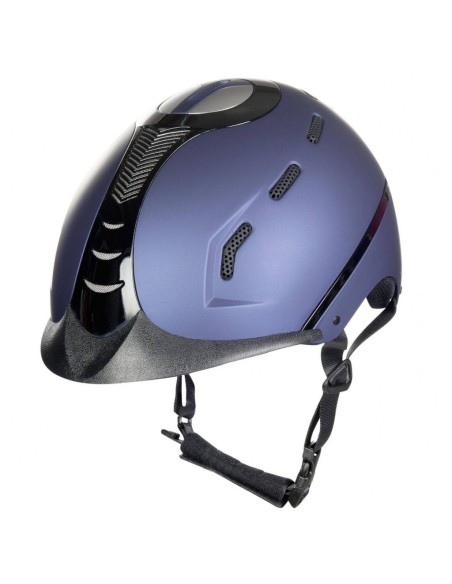Casque -Olympus- VG1 par HKM