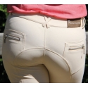 Culotte Diane Dame Performance