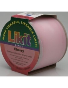 bloc-likit-fruit