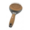 Brosse à picots métal Oster Premium