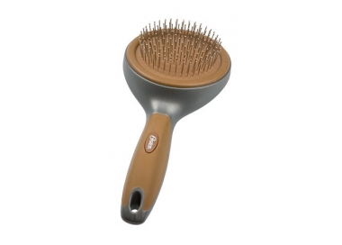 Brosse à picots métal Oster Premium