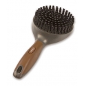 Brosse Oster Premium