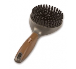Brosse Oster Premium