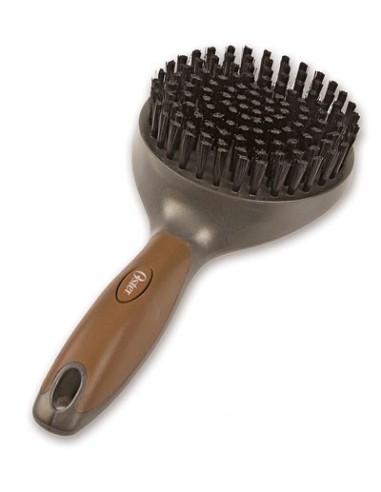 Brosse Oster Premium