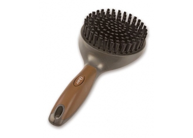 Brosse Oster Premium