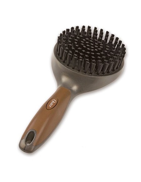 Brosse Oster Premium