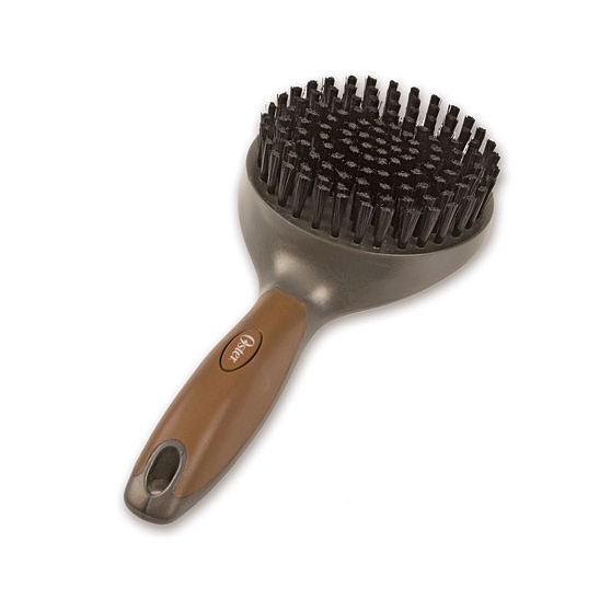 Brosse Oster Premium