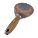 Brosse Oster Premium