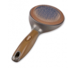 Brosse Oster Premium