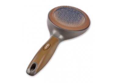 Brosse Oster Premium