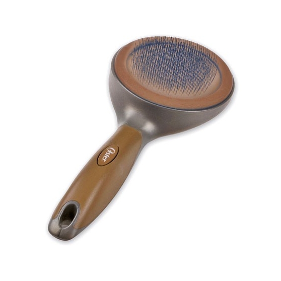 Brosse Oster Premium