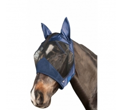 Masque anti-mouches High Professionnal