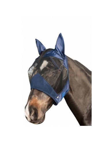 Masque anti-mouches High Professionnal