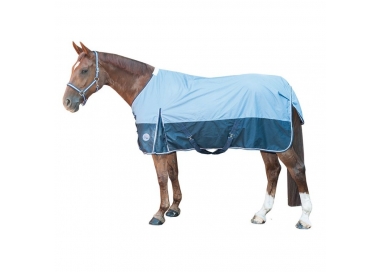 Couverture de paddock Summer Rain HKM