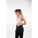 Brassière de sport femme _ Horze