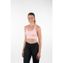 Soutien-gorge brassière de sport Horze Rose