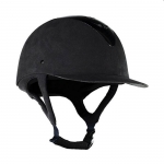 Casque HaloRider Pluz - Horze