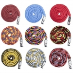 Longe mousqueton anti-panique HKM