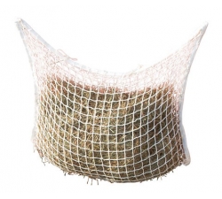 Filet à foin mailles