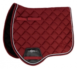Tapis de selle Salvina Kerbl