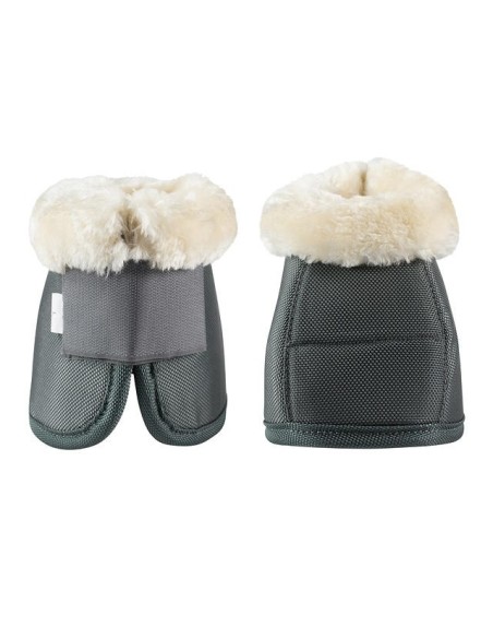 Cloches Horze Caliber Bell Boots