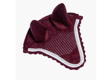 Bonnet anti-mouche Starline  Lamicell