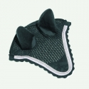 Bonnet anti-mouche Starline  Lamicell Vert foncé / Blanc