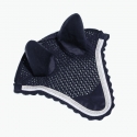 Bonnet anti-mouche Starline  Lamicell Marine / Blanc