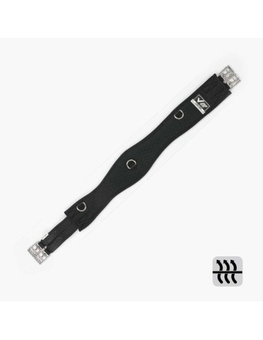 Sangle V22 Lamicell