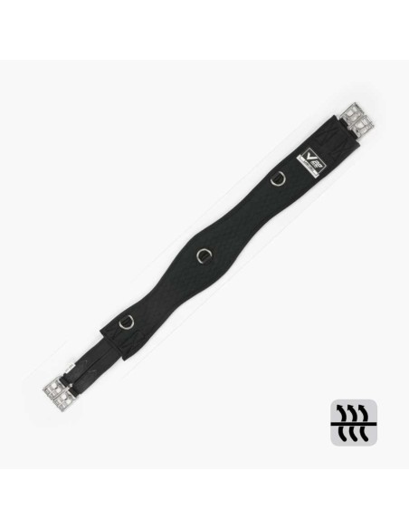 Sangle V22 Lamicell