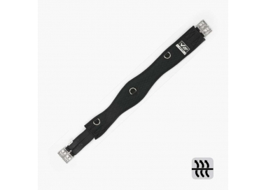 Lami-Cell sangle V22 anatomique