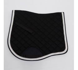 Tapis de selle mixte STARLINE Lami-cell