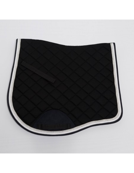 Tapis de selle mixte STARLINE Lami-cell
